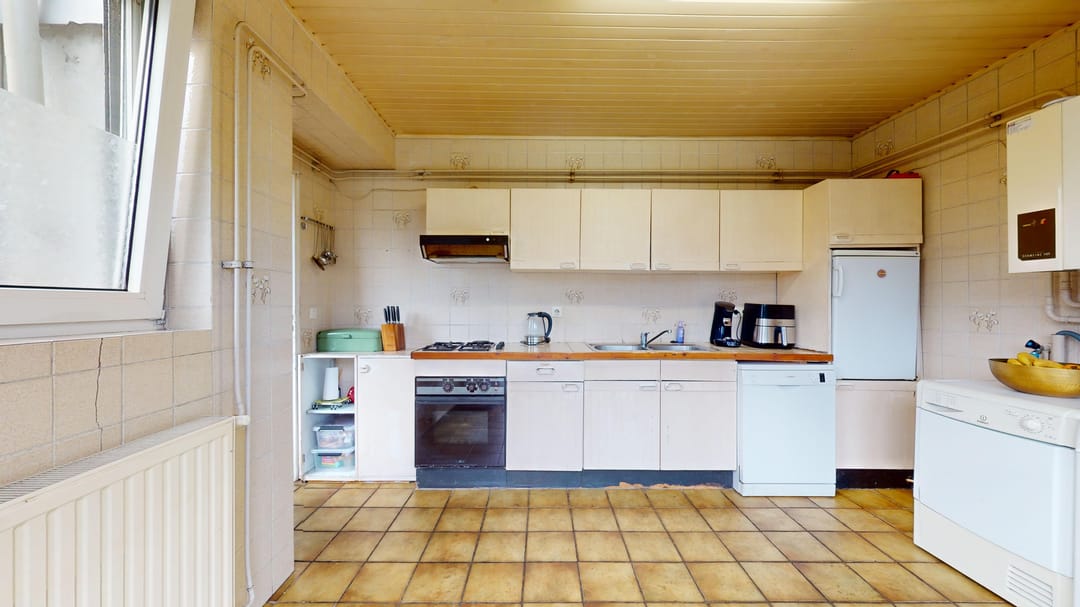 Photo 11 of Heerenweg 138