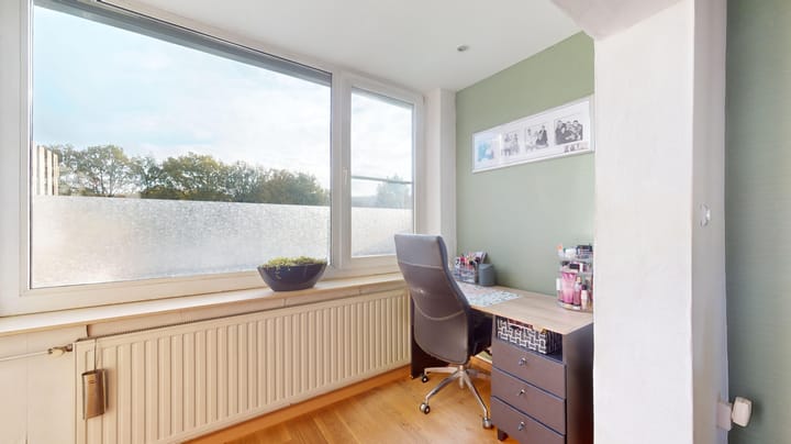 Foto 10 van Heerenweg 138