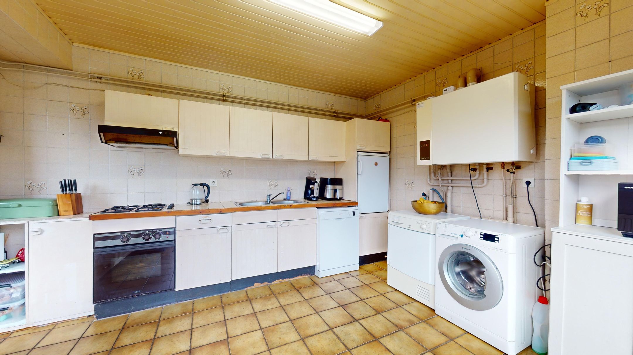 Photo 12 of Heerenweg 138