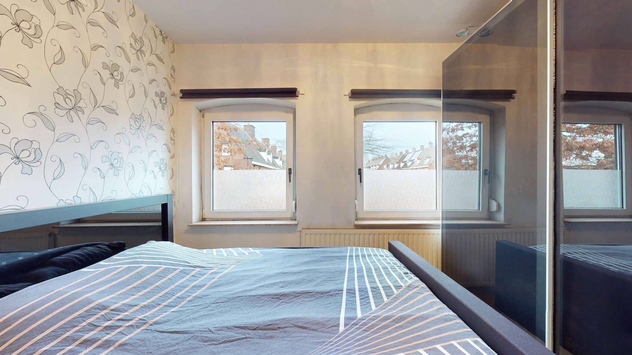 Photo 15 of Heerenweg 138