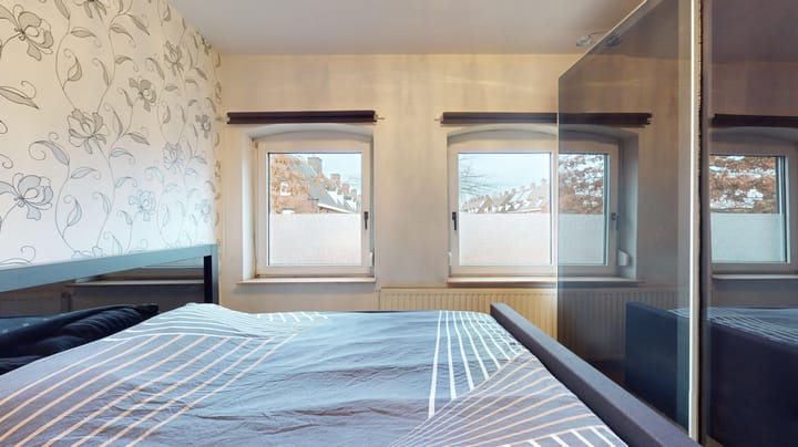 Foto 15 van Heerenweg 138