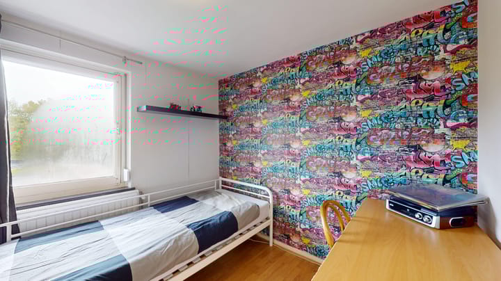 Foto 17 van Heerenweg 138