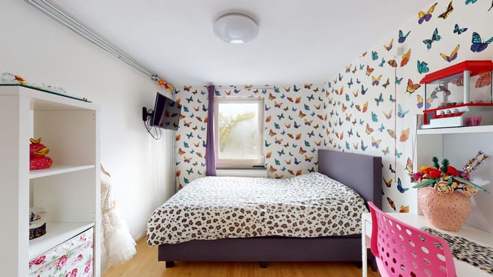 Foto 18 van Heerenweg 138