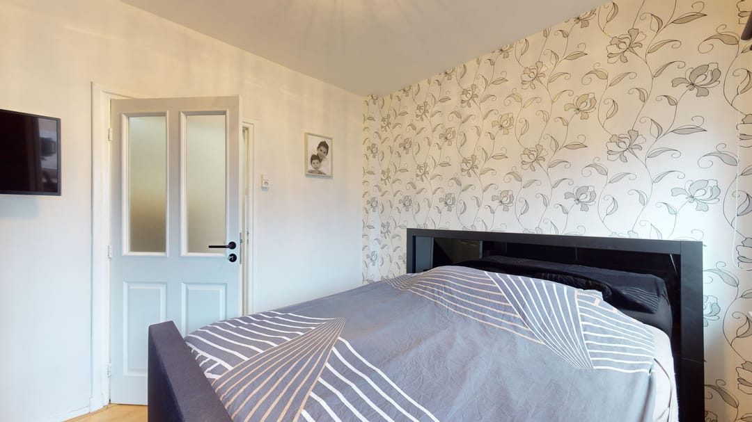 Photo 16 of Heerenweg 138