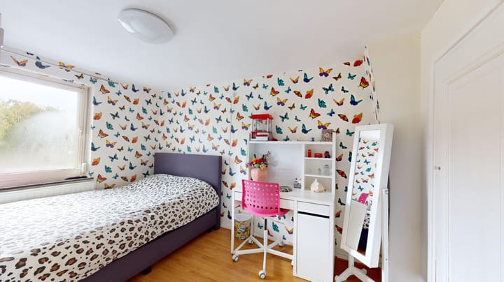 Foto 19 van Heerenweg 138