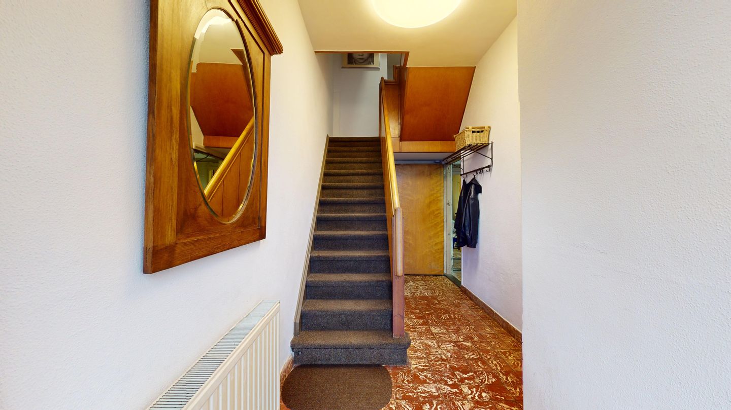 Photo 20 of Heerenweg 138