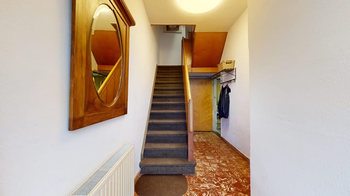 Foto 20 van Heerenweg 138