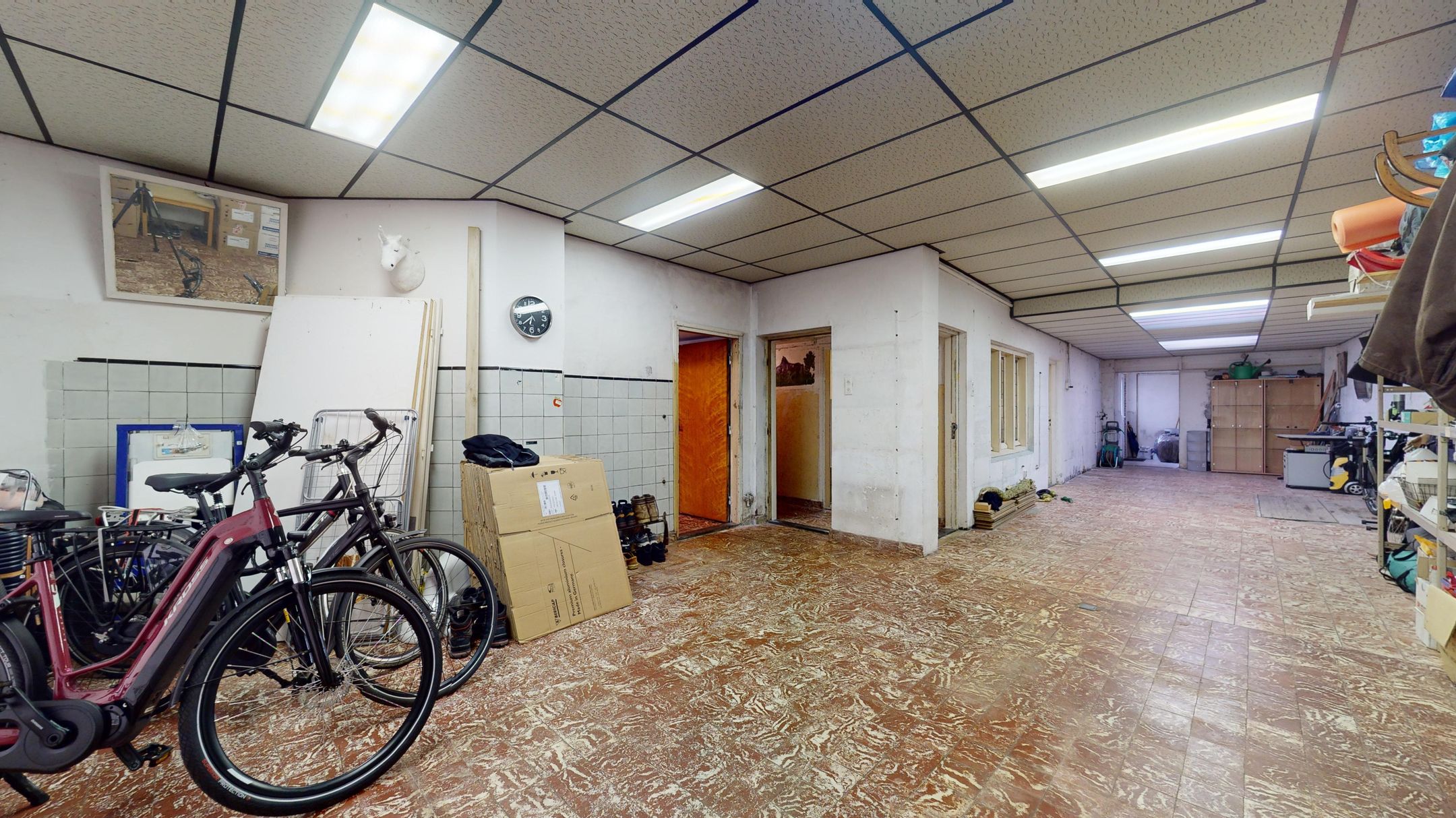 Photo 21 of Heerenweg 138