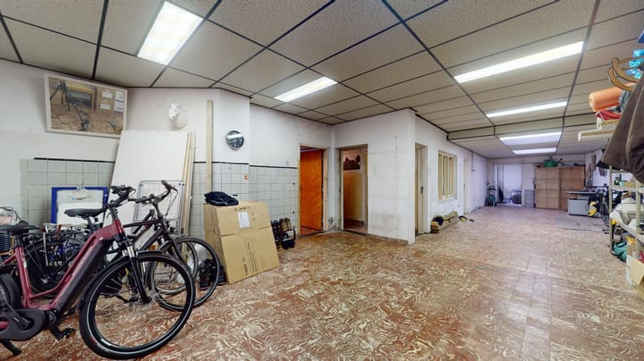 Foto 21 van Heerenweg 138