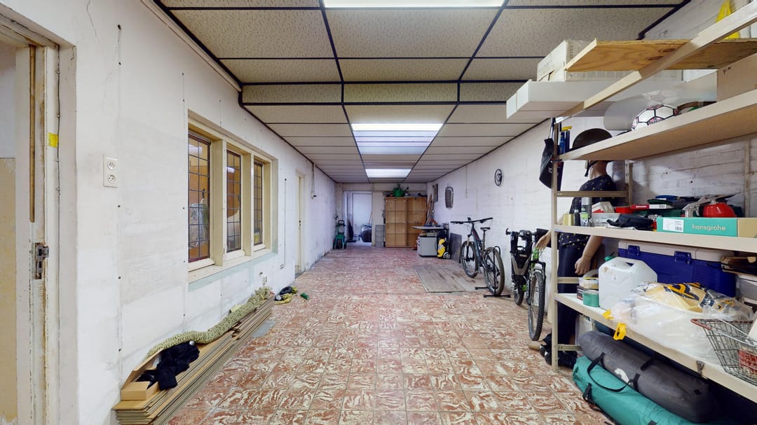 Photo 22 of Heerenweg 138