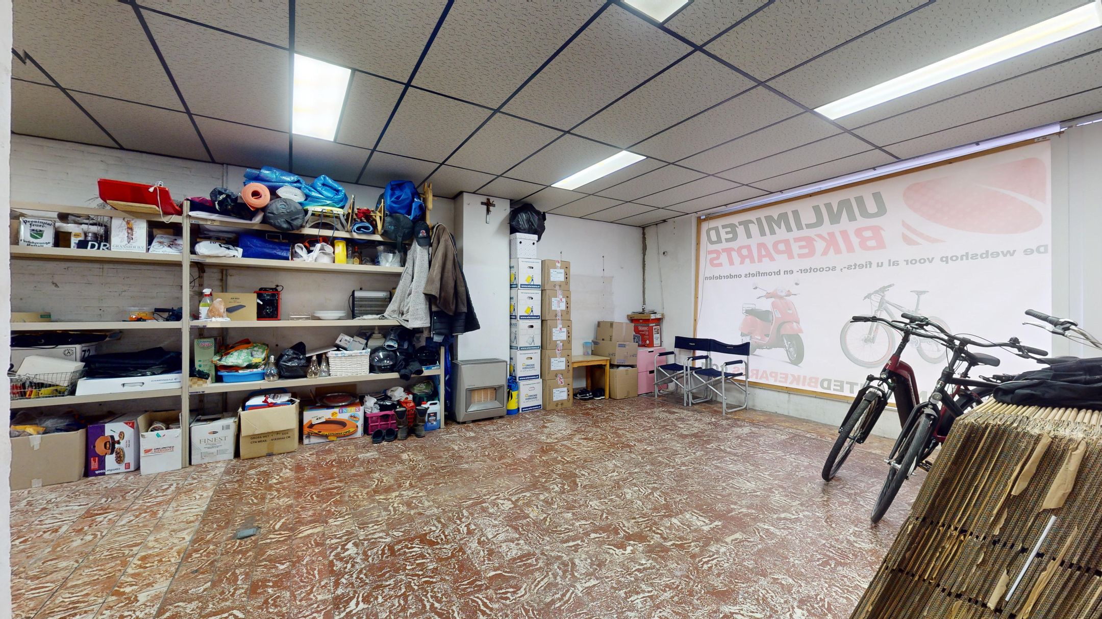 Photo 24 of Heerenweg 138