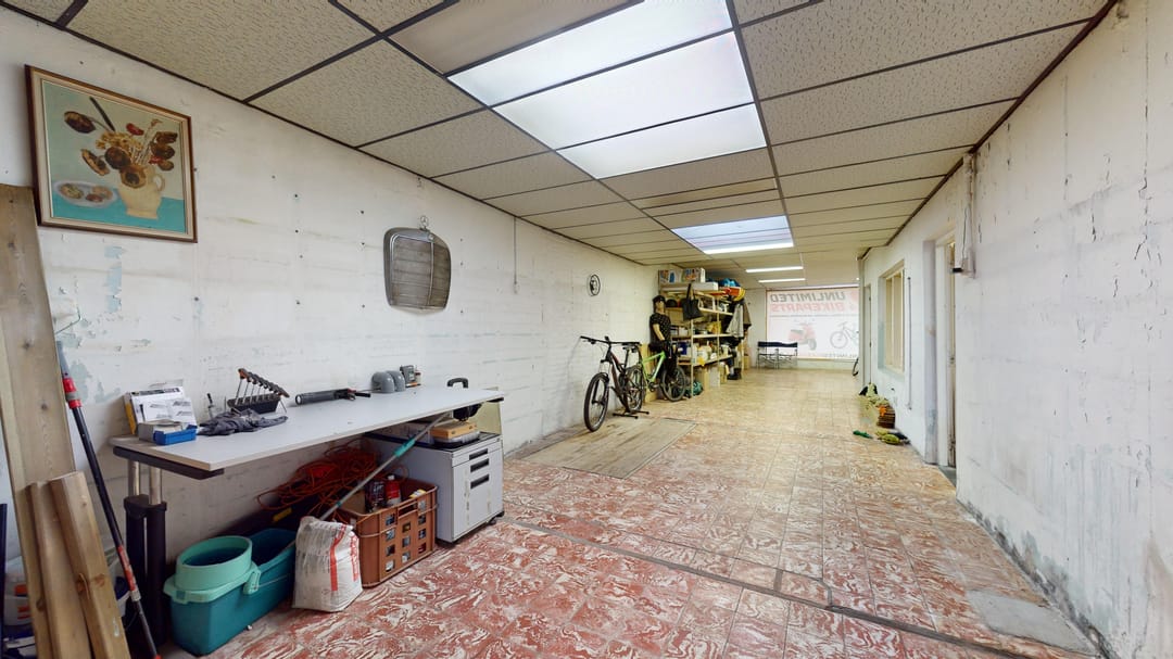 Photo 23 of Heerenweg 138