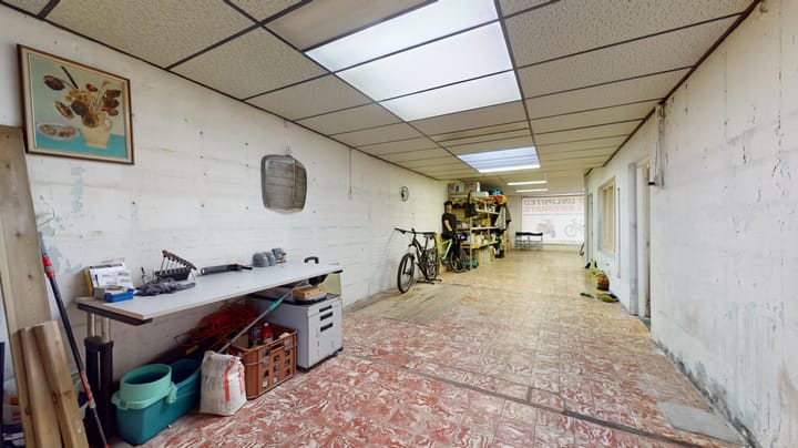 Foto 23 van Heerenweg 138