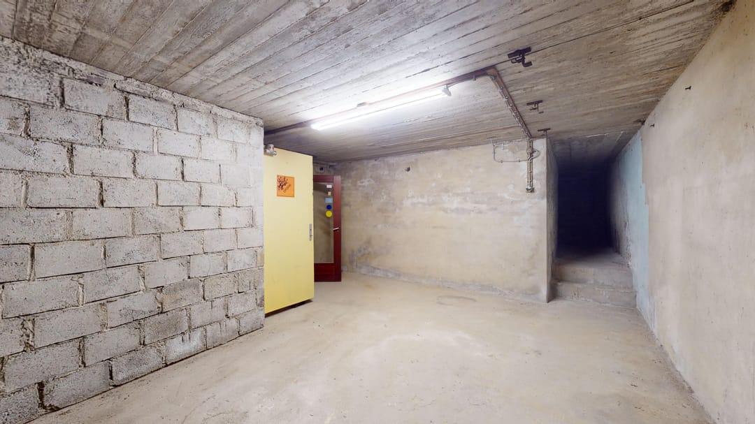 Photo 26 of Heerenweg 138