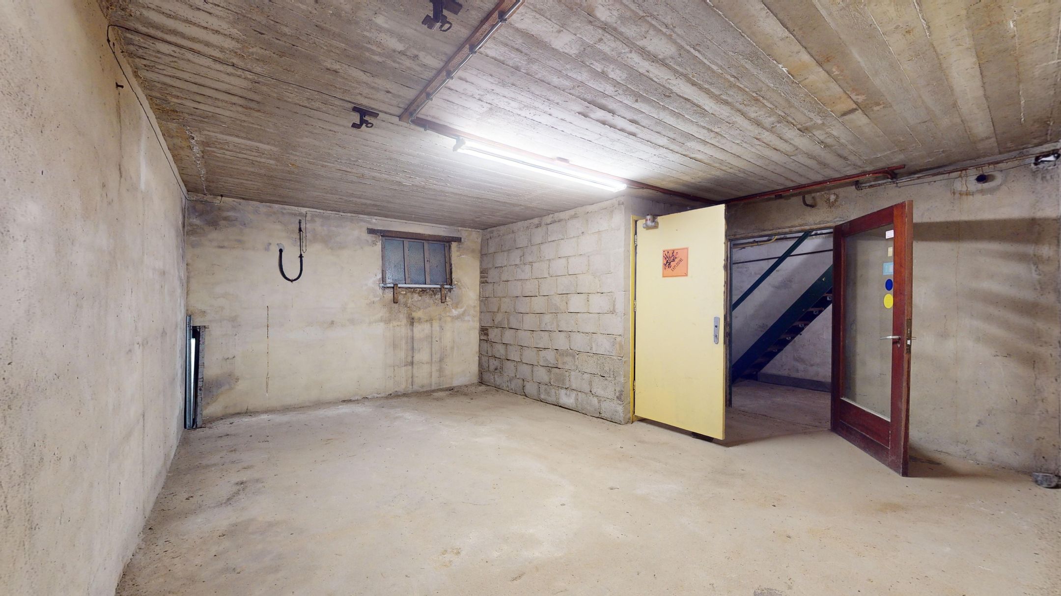 Photo 27 of Heerenweg 138