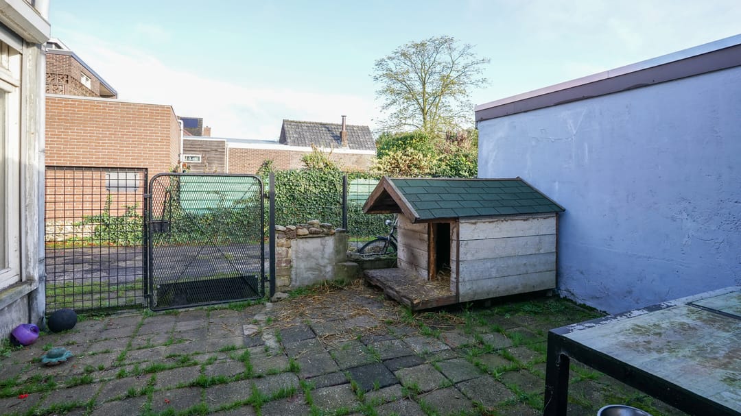 Photo 28 of Heerenweg 138