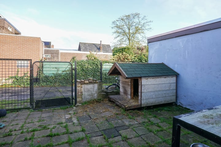 View photo 28 of Heerenweg 138