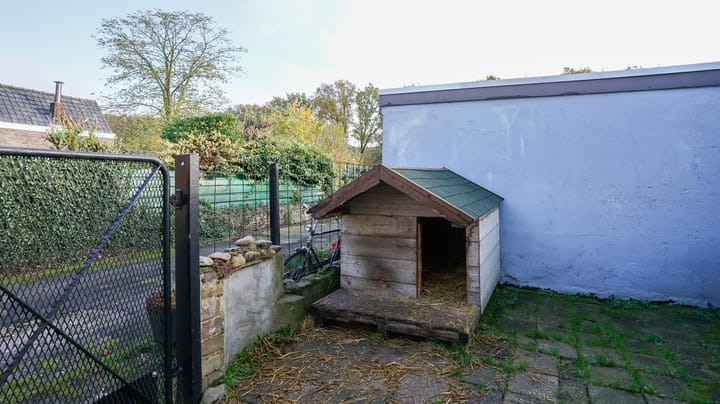 Foto 29 van Heerenweg 138