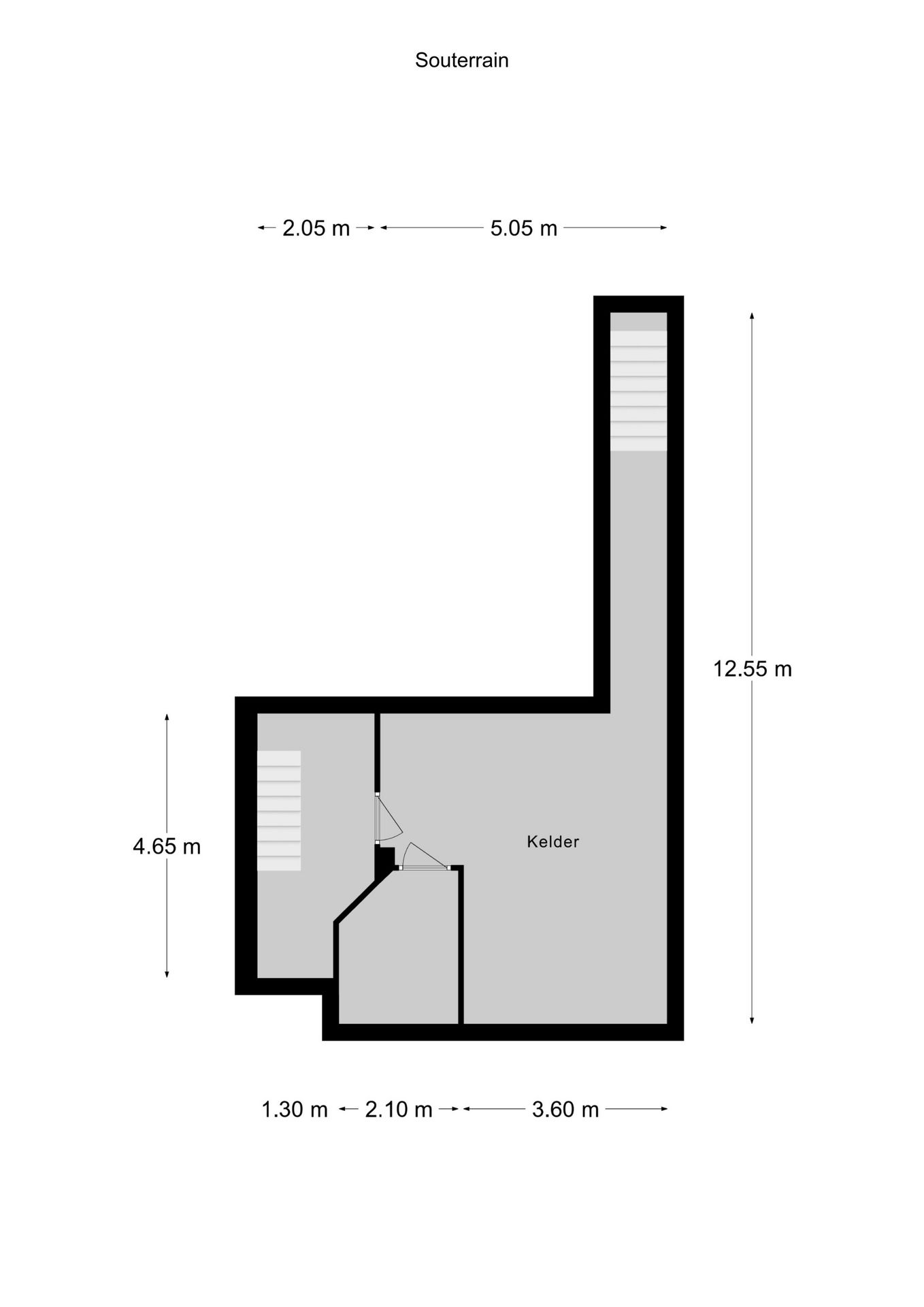 Photo 30 of Heerenweg 138