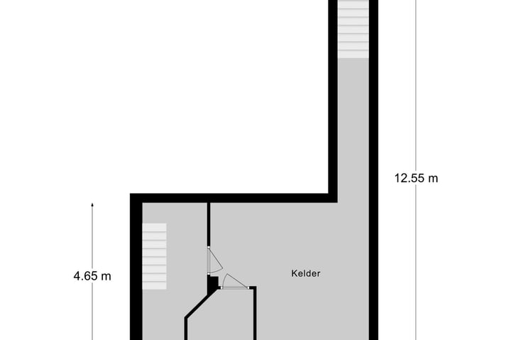 View photo 33 of Heerenweg 138