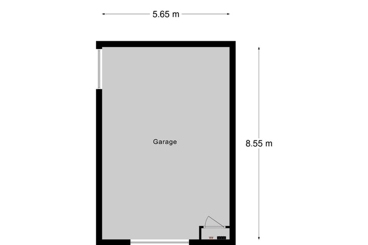 View photo 37 of Heerenweg 138