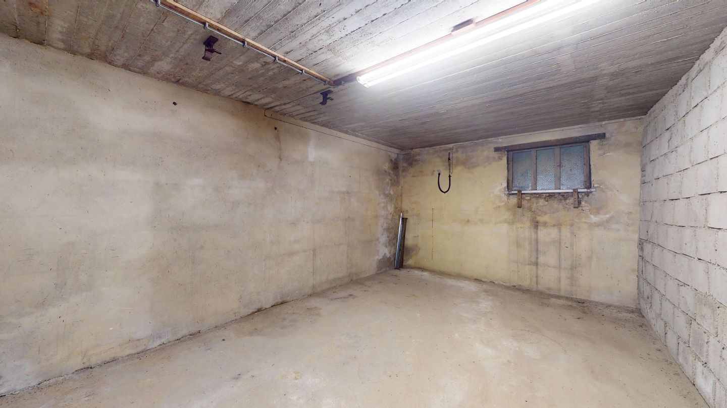 Photo 25 of Heerenweg 138