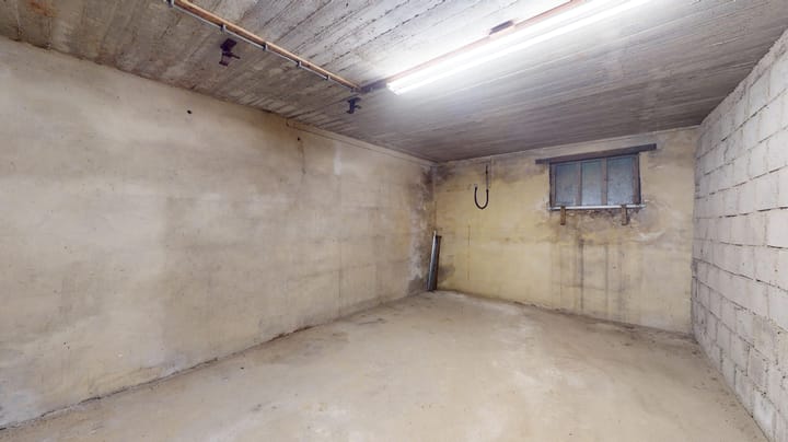 Foto 25 van Heerenweg 138