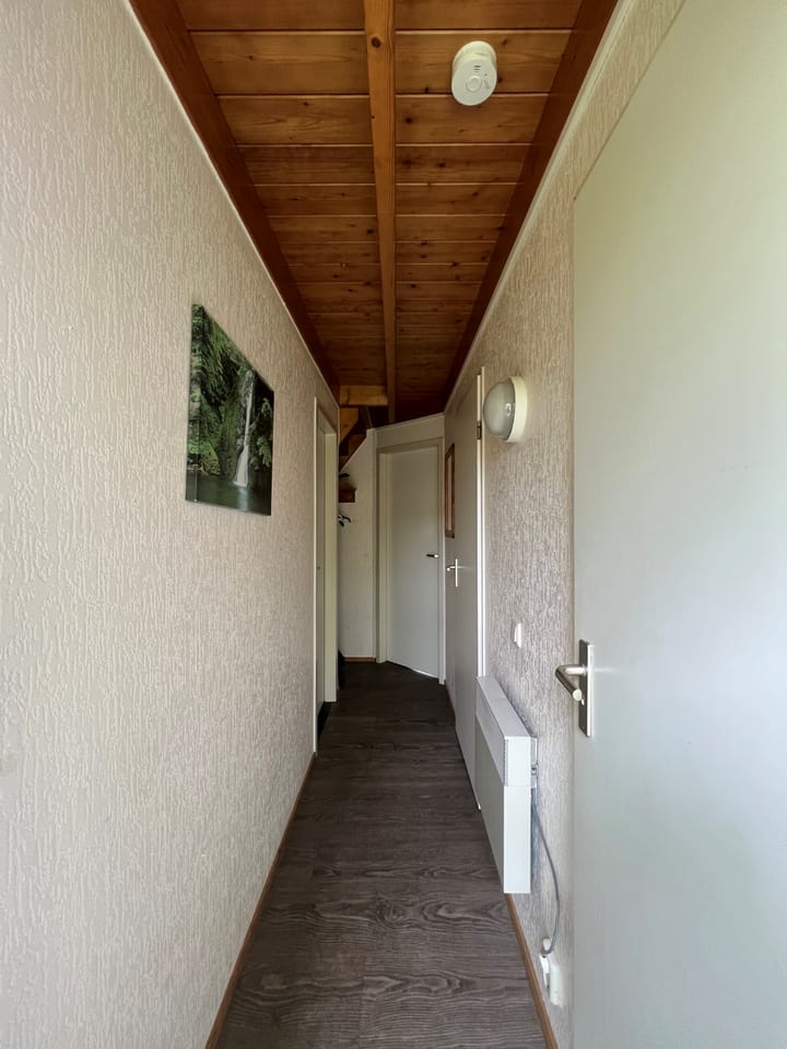 Photo 4 of Boslaan 1-82