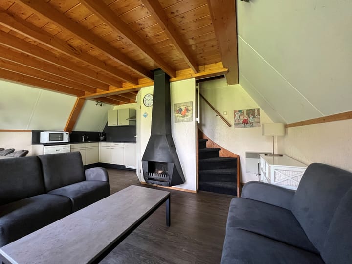 Photo 3 of Boslaan 1-82