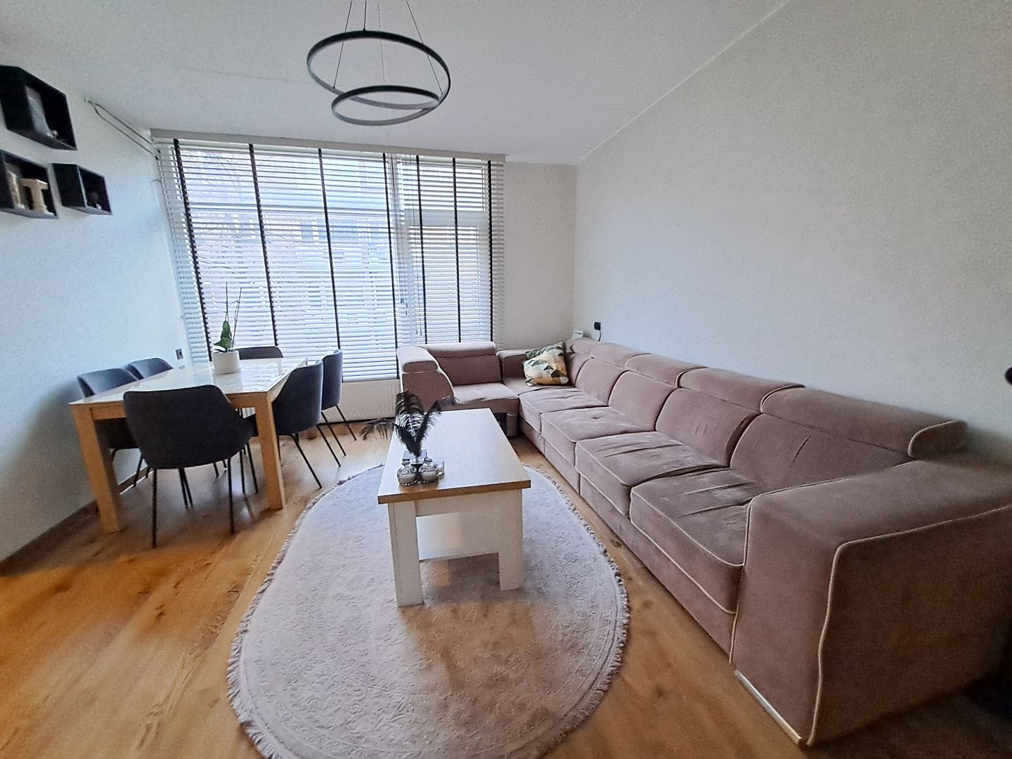 Foto 1 van Galjootstraat 14-B