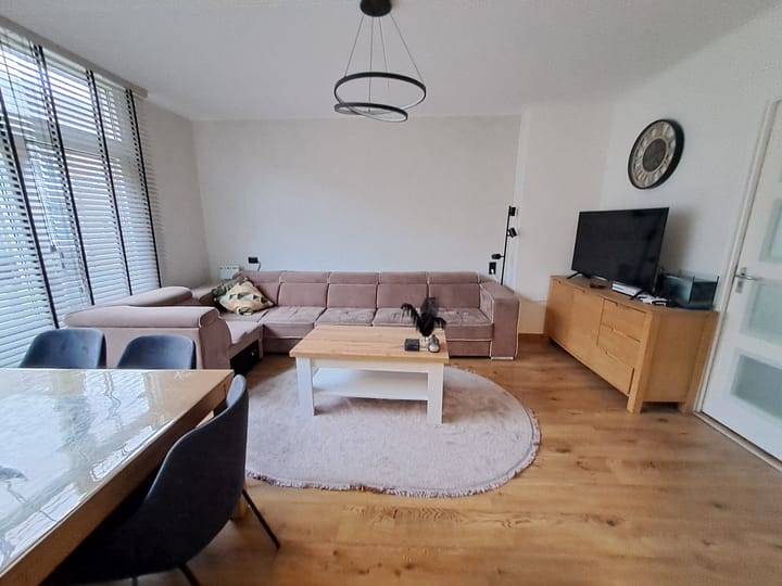 Foto 2 van Galjootstraat 14-B