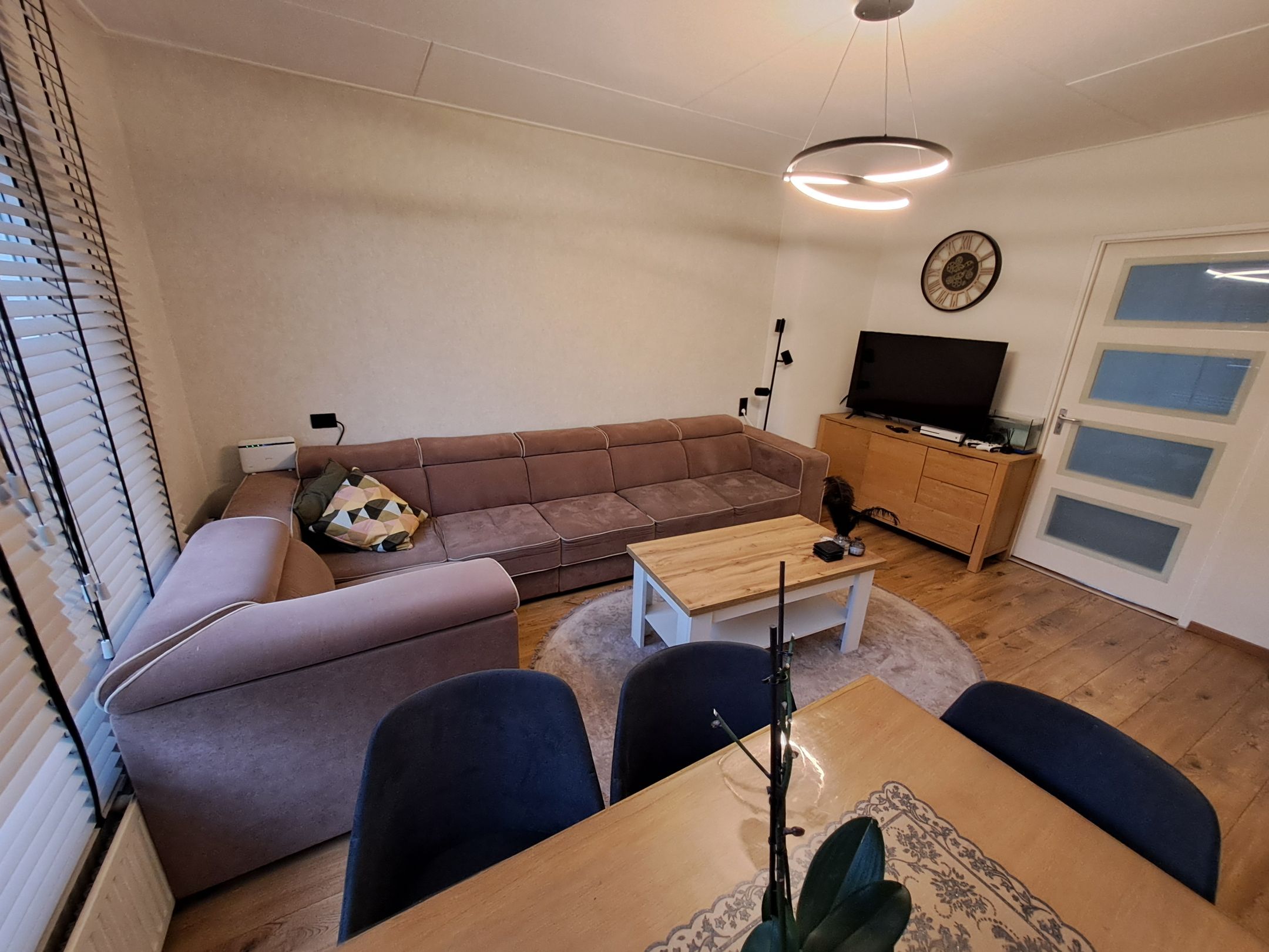 Foto 3 van Galjootstraat 14-B