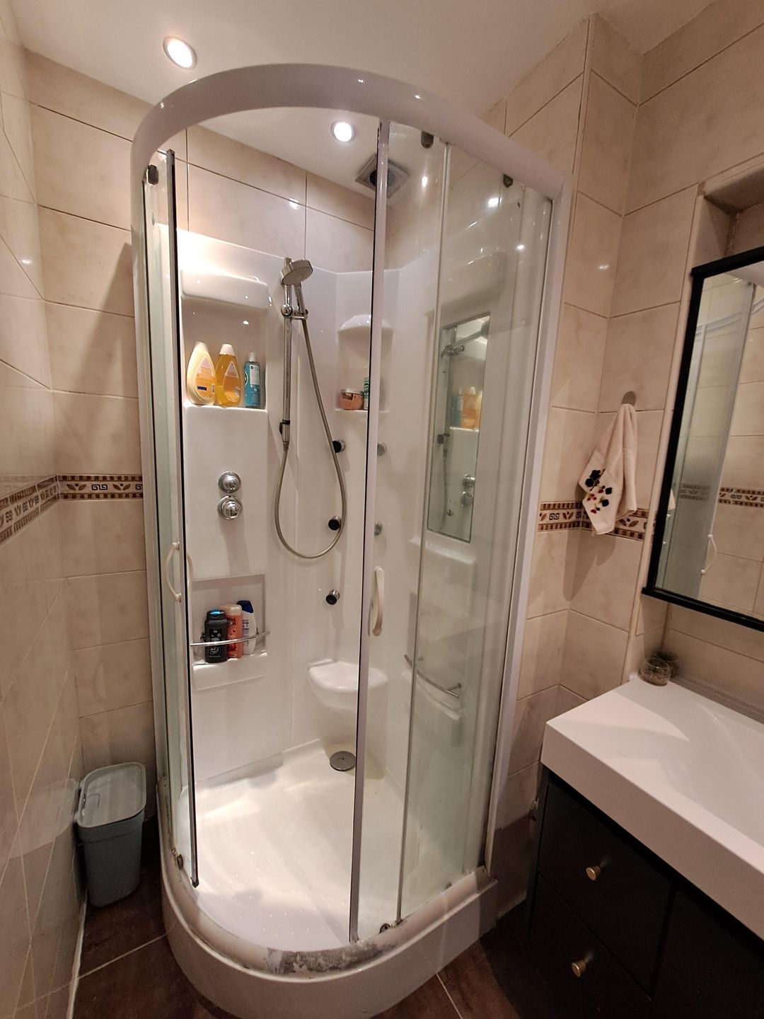 Foto 7 van Galjootstraat 14-B