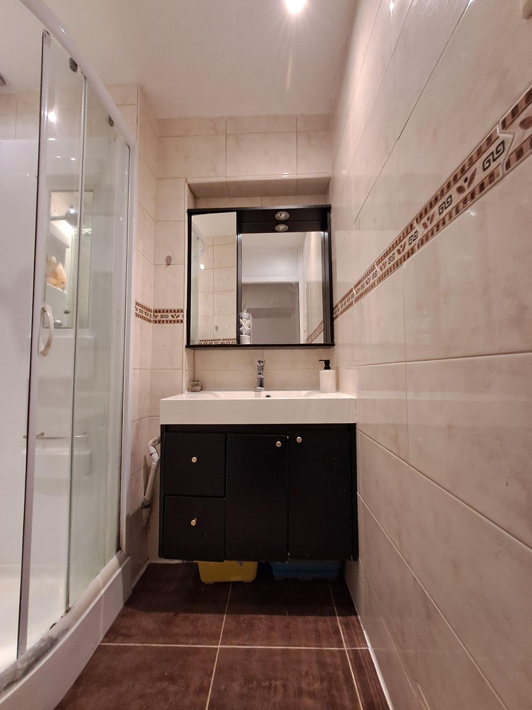 Foto 8 van Galjootstraat 14-B