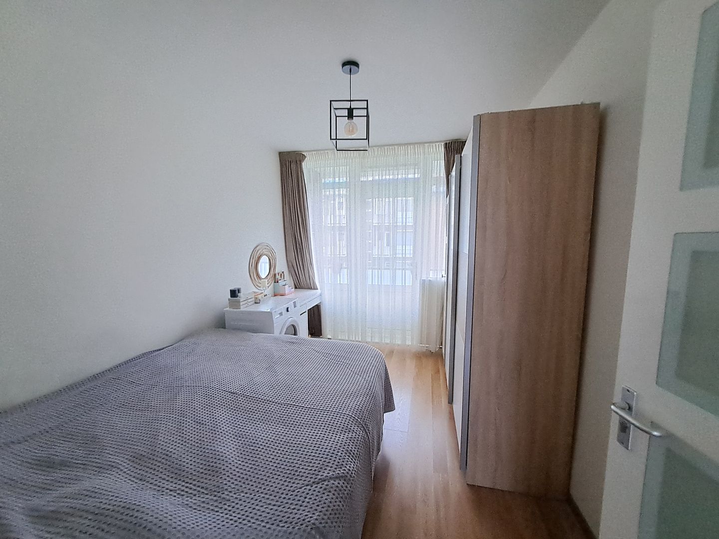 Foto 10 van Galjootstraat 14-B