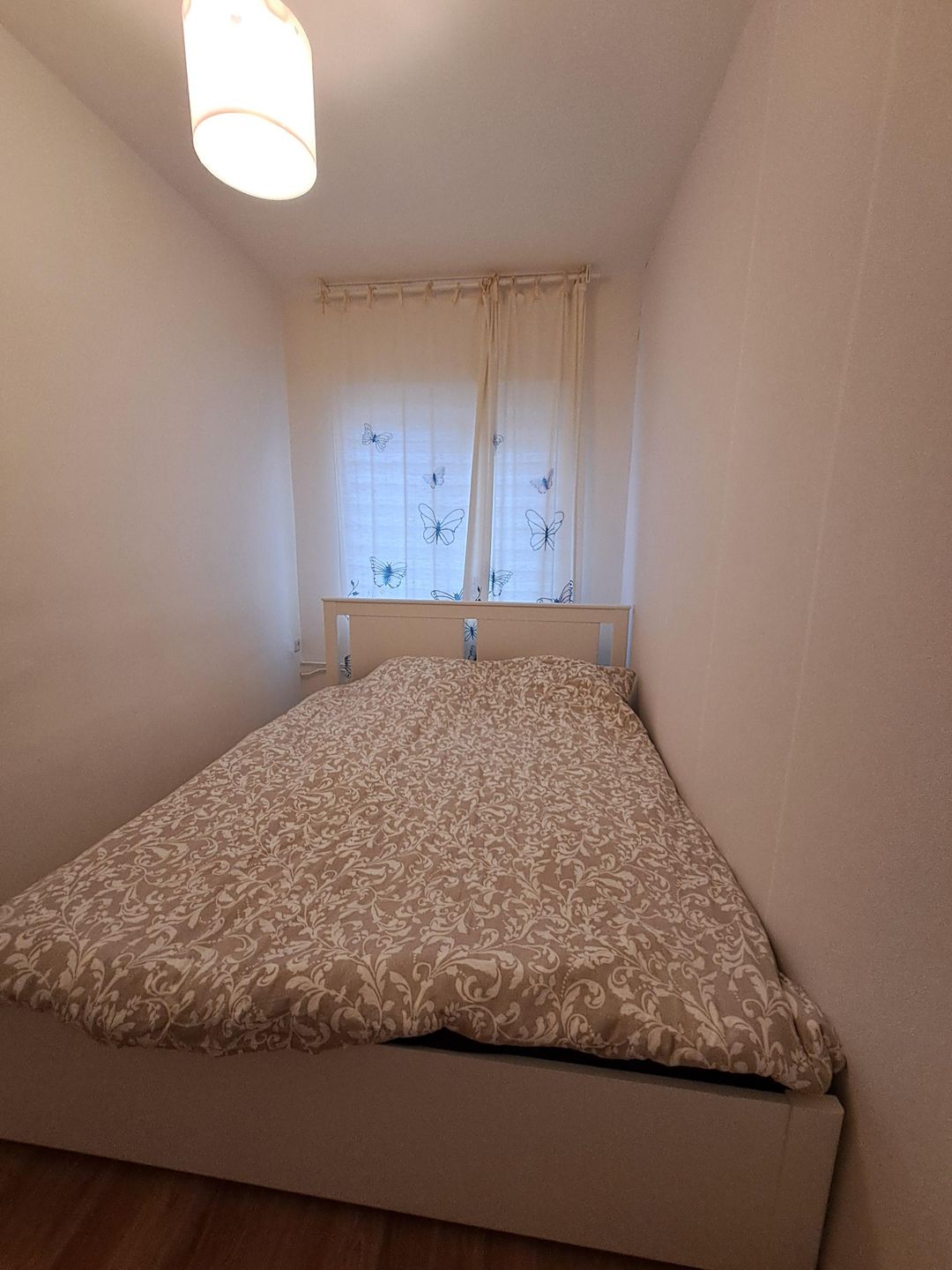 Foto 11 van Galjootstraat 14-B