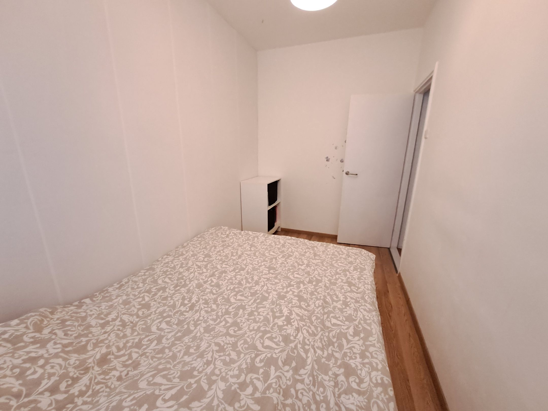 Foto 12 van Galjootstraat 14-B