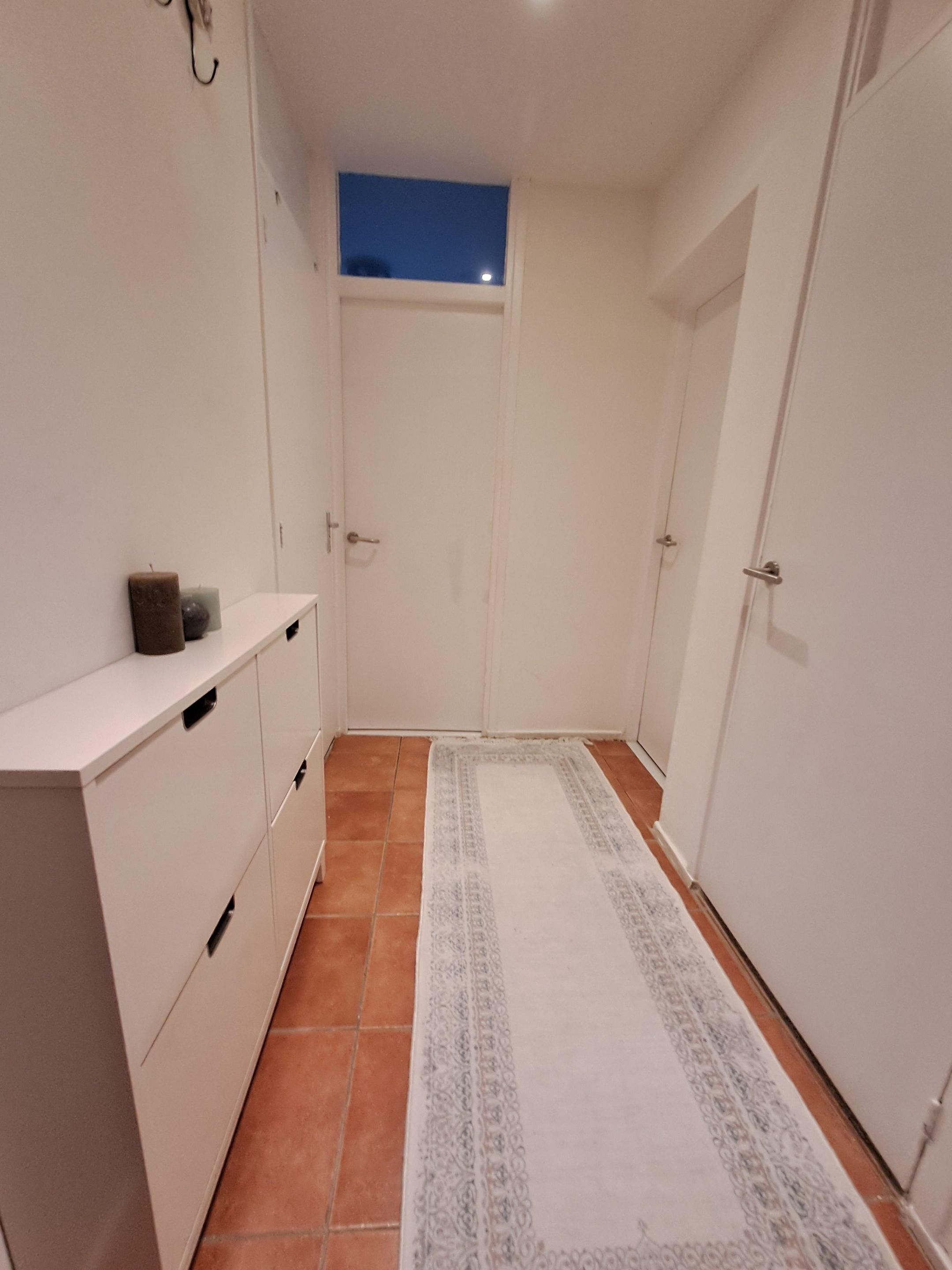 Foto 15 van Galjootstraat 14-B