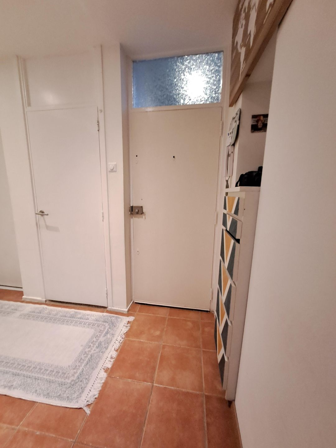 Foto 16 van Galjootstraat 14-B