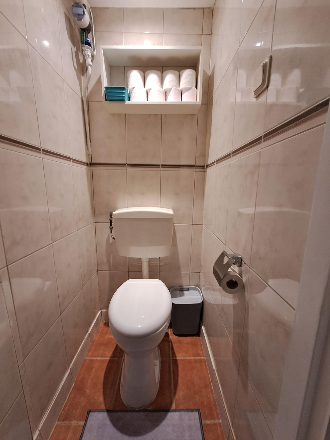 Foto 17 van Galjootstraat 14-B