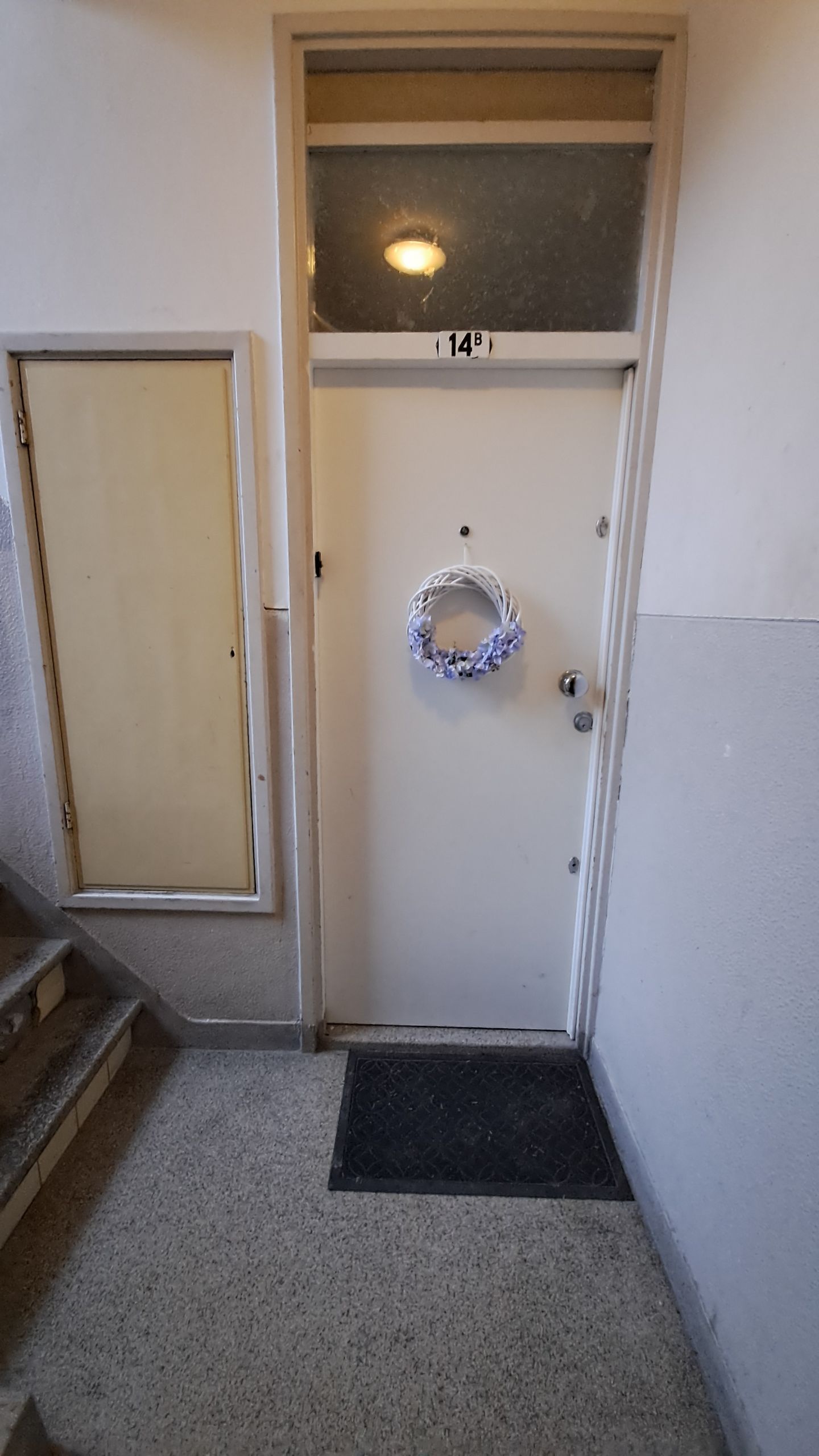 Foto 20 van Galjootstraat 14-B