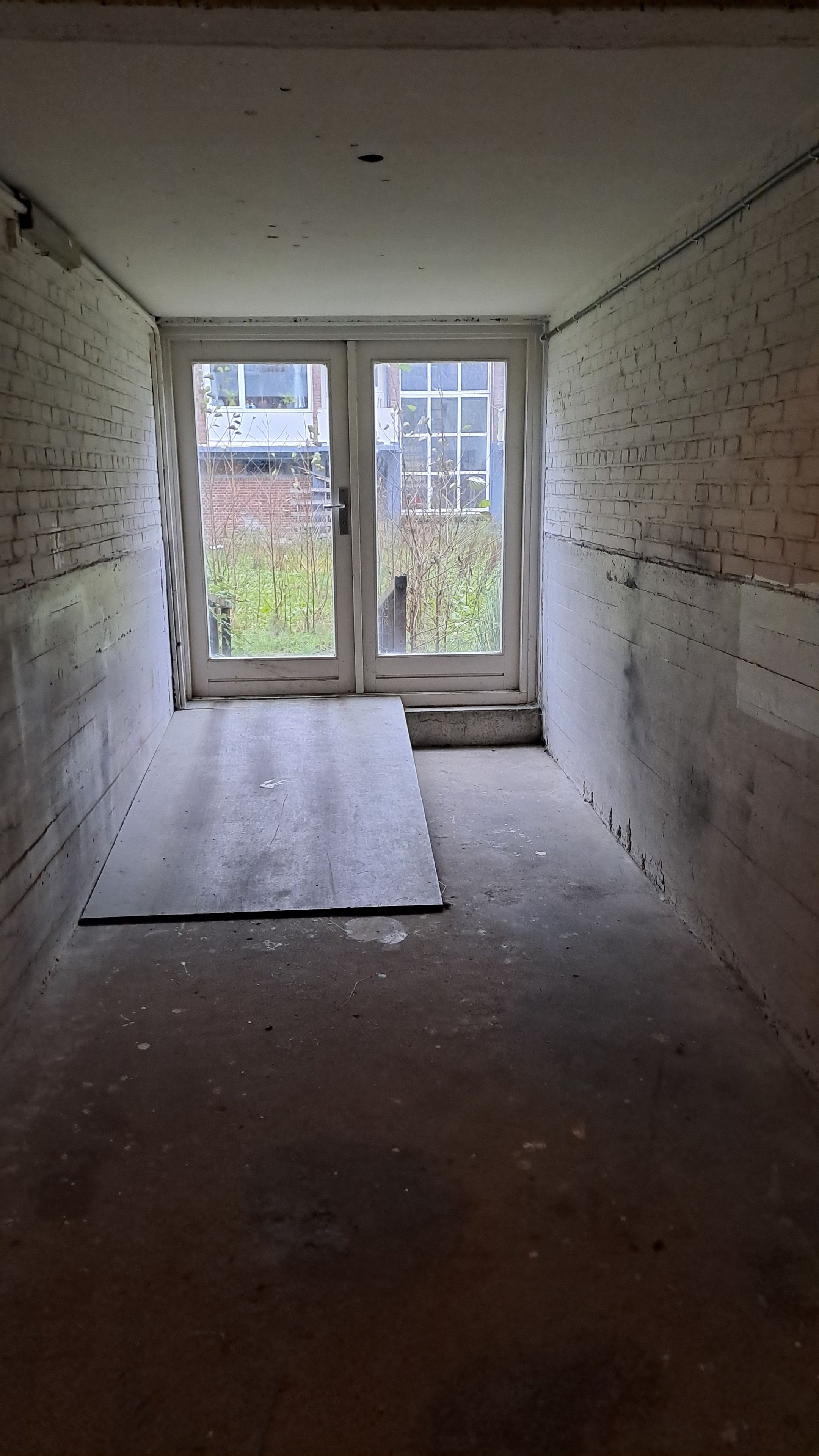 Foto 21 van Galjootstraat 14-B