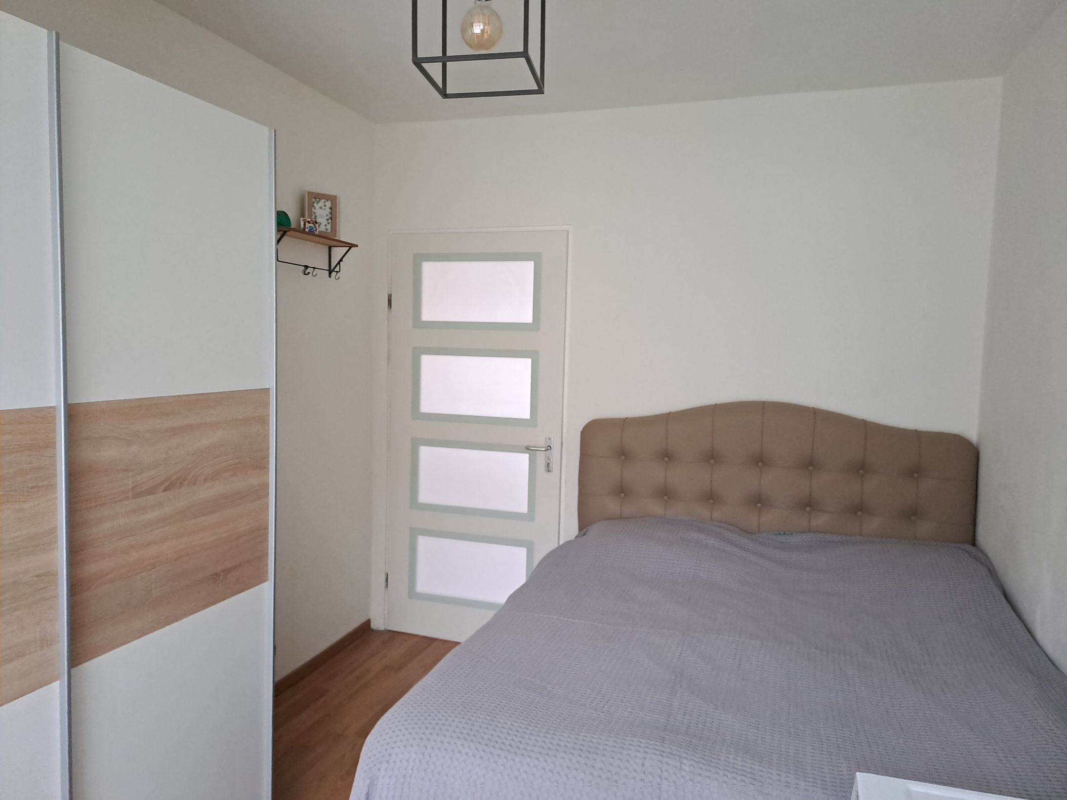 Foto 9 van Galjootstraat 14-B