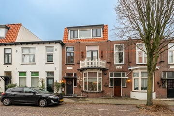 Spaansevaartstraat thumbnail