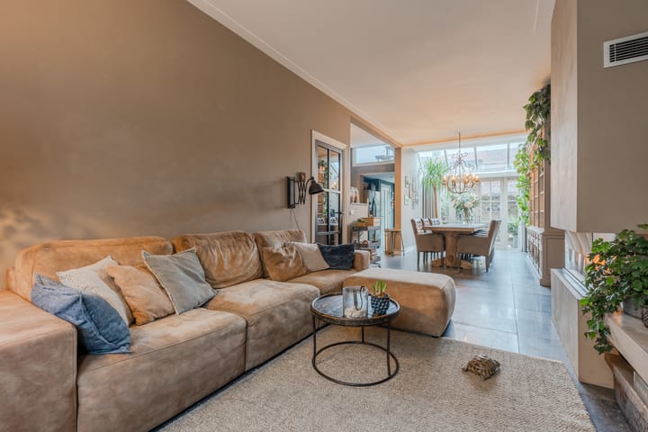 Foto 4 van Spaansevaartstraat 83