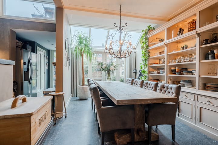 Foto 8 van Spaansevaartstraat 83