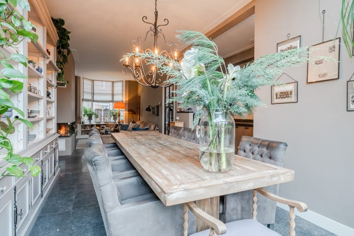 Foto 10 van Spaansevaartstraat 83