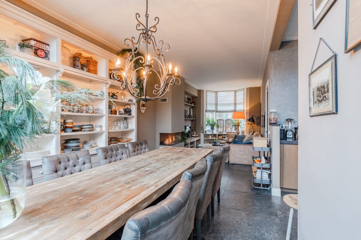 Foto 11 van Spaansevaartstraat 83