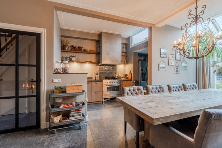 Foto 12 van Spaansevaartstraat 83