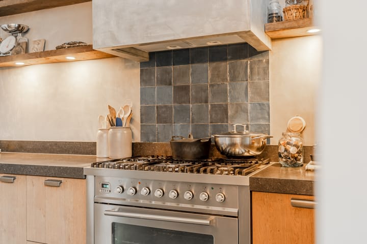 Foto 16 van Spaansevaartstraat 83